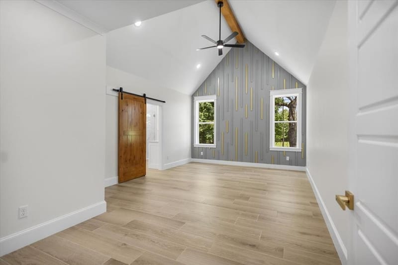 13920 Cedar Hill, Tyler TX 75704 - Photo 22
