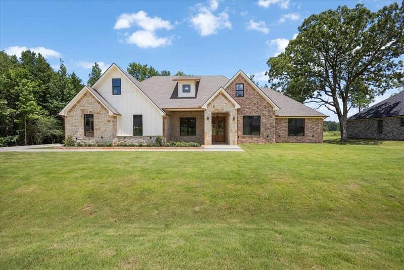 13920 Cedar Hill, Tyler TX 75704