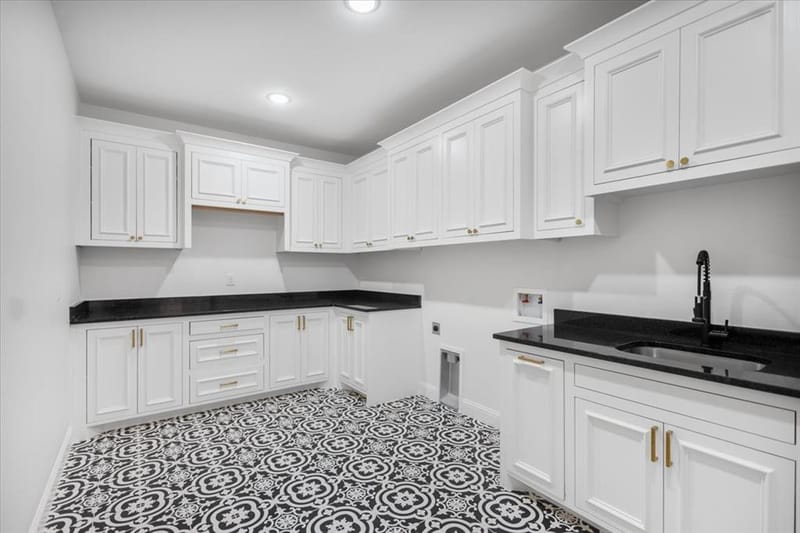 13920 Cedar Hill, Tyler TX 75704 - Photo 20