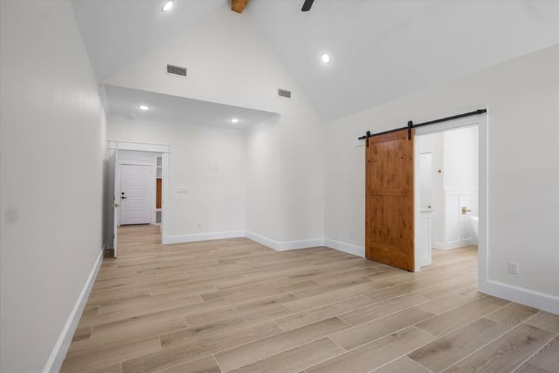 13920 Cedar Hill, Tyler TX 75704 - Photo 24