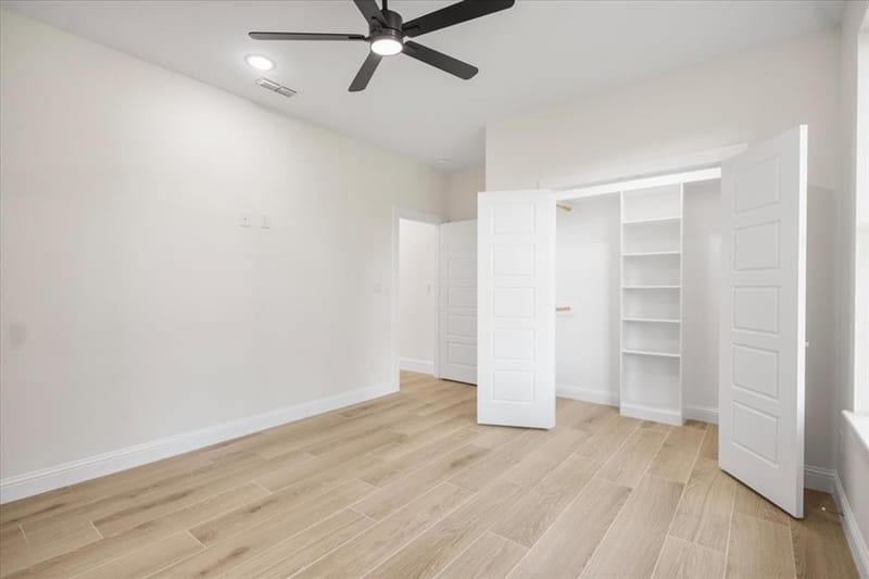 13920 Cedar Hill, Tyler TX 75704 - Photo 38