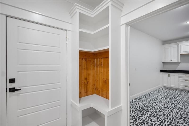 13920 Cedar Hill, Tyler TX 75704 - Photo 18