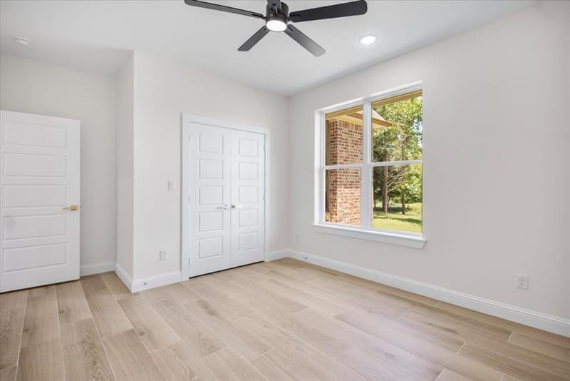 13920 Cedar Hill, Tyler TX 75704 - Photo 37