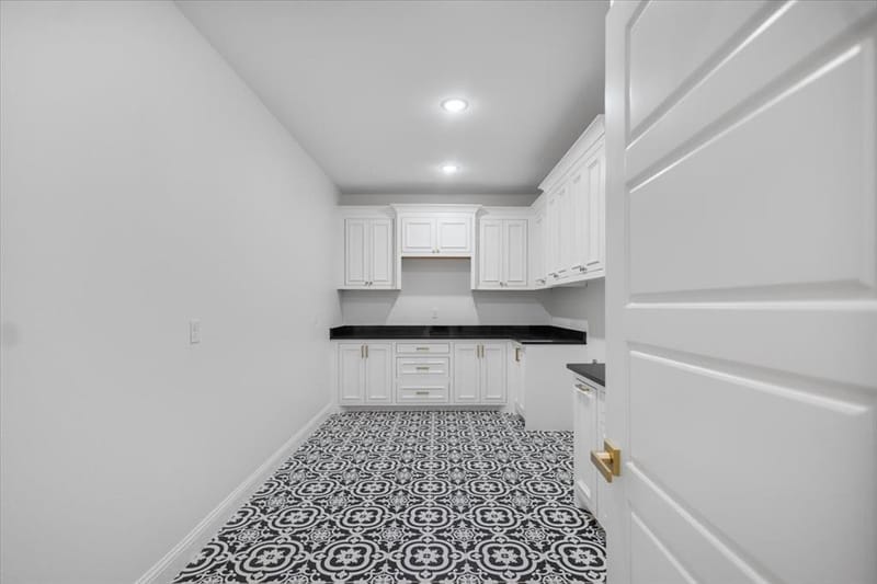 13920 Cedar Hill, Tyler TX 75704 - Photo 19