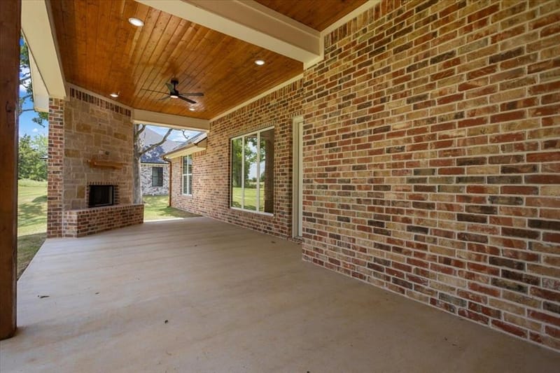 13920 Cedar Hill, Tyler TX 75704 - Photo 40