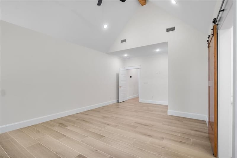 13920 Cedar Hill, Tyler TX 75704 - Photo 25