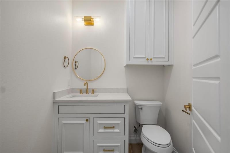 13920 Cedar Hill, Tyler TX 75704 - Photo 21