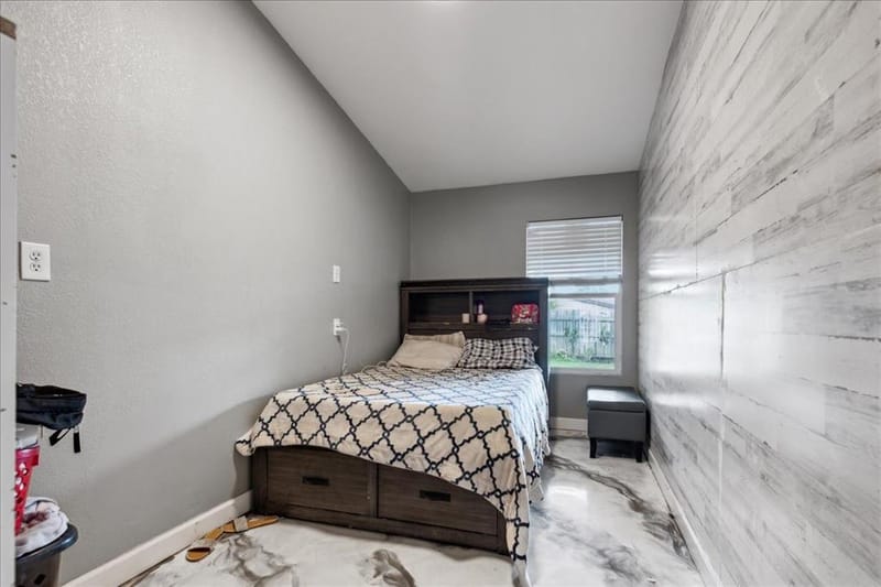 2604 Driskill Drive, Euless TX 76039 - Photo 17