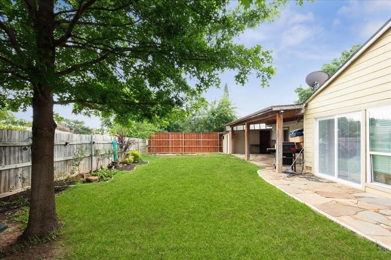 2604 Driskill Drive, Euless TX 76039 - Photo 22