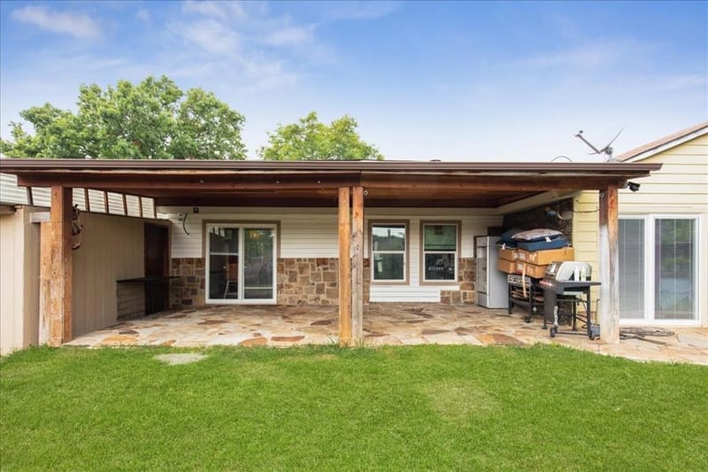 2604 Driskill Drive, Euless TX 76039 - Photo 20