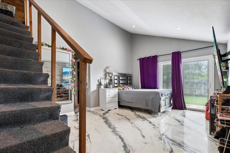 2604 Driskill Drive, Euless TX 76039 - Photo 11