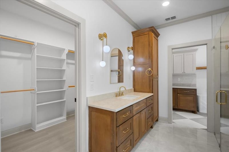 17155 Island Lake Dr., Tyler TX 75708 - Photo 23
