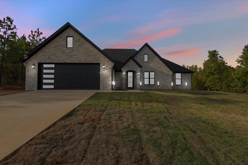 17155 Island Lake Dr., Tyler TX 75708 - Photo 2