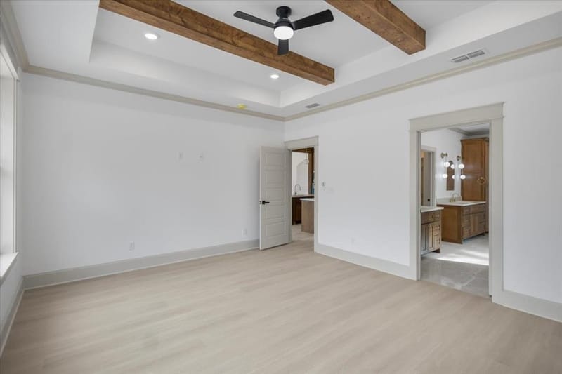 17155 Island Lake Dr., Tyler TX 75708 - Photo 28