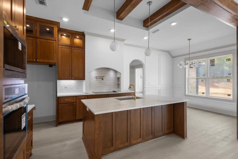 17155 Island Lake Dr., Tyler TX 75708 - Photo 8