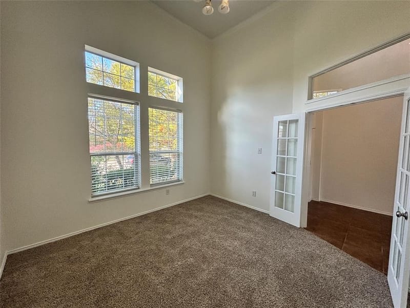 1021 San Antonio Drive, Forney TX 75126 - Photo 2