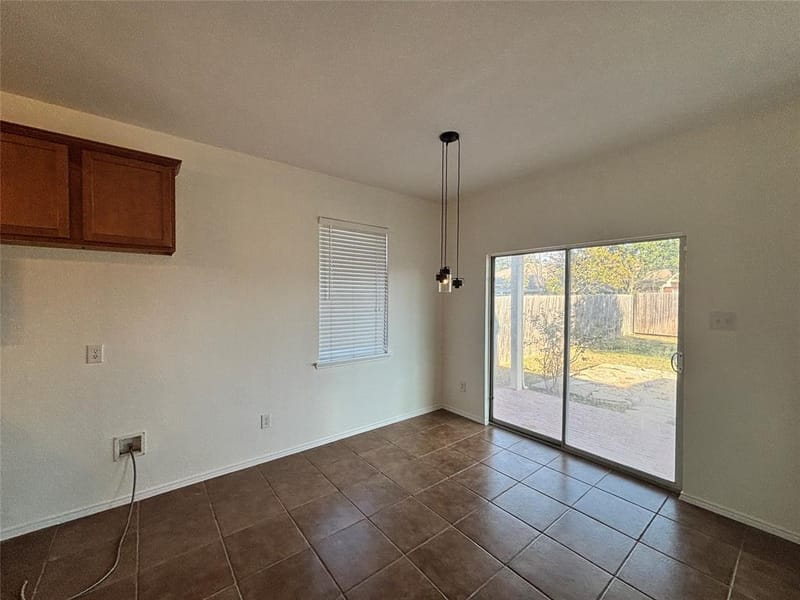1021 San Antonio Drive, Forney TX 75126 - Photo 6