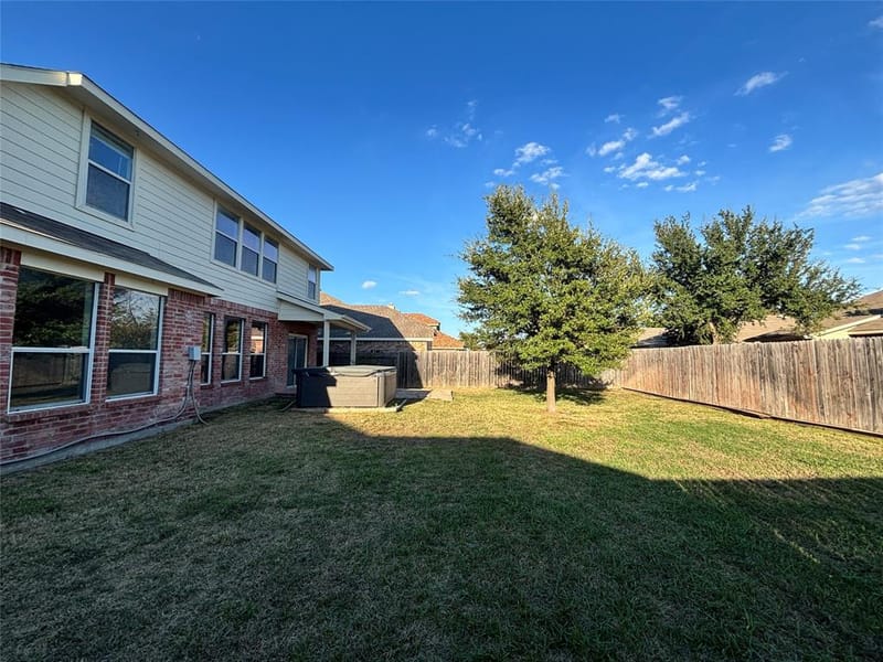 1021 San Antonio Drive, Forney TX 75126 - Photo 12
