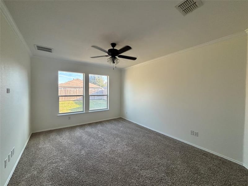 1021 San Antonio Drive, Forney TX 75126 - Photo 7