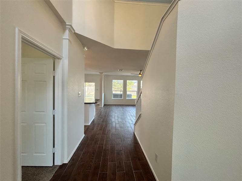 1021 San Antonio Drive, Forney TX 75126 - Photo 3