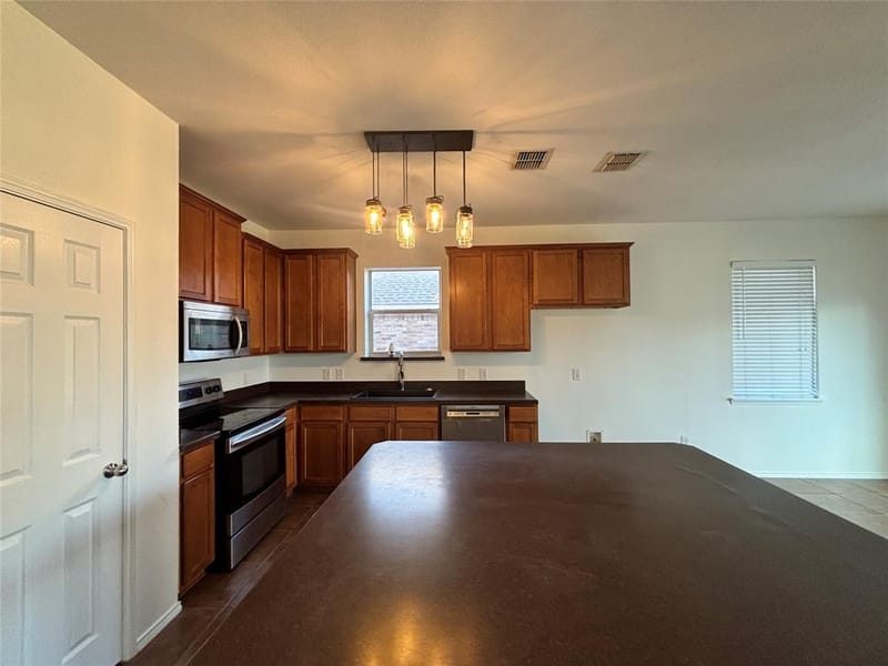 1021 San Antonio Drive, Forney TX 75126 - Photo 5