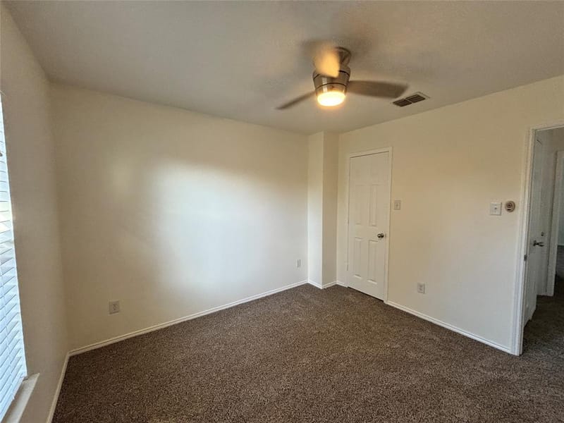 1021 San Antonio Drive, Forney TX 75126 - Photo 9