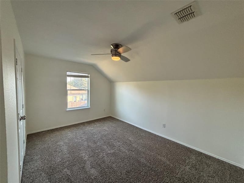 1021 San Antonio Drive, Forney TX 75126 - Photo 10