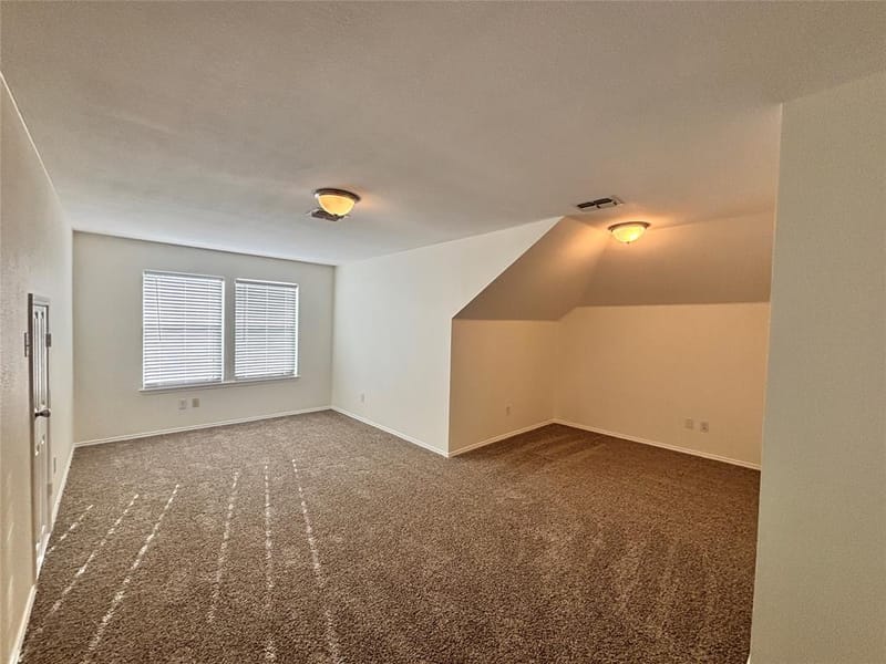 1021 San Antonio Drive, Forney TX 75126 - Photo 11