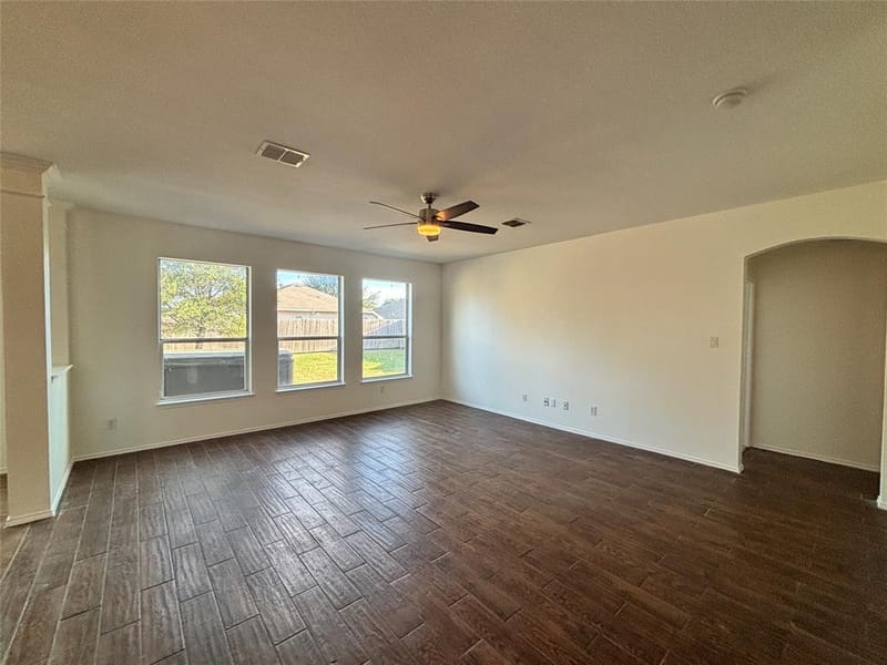 1021 San Antonio Drive, Forney TX 75126 - Photo 4