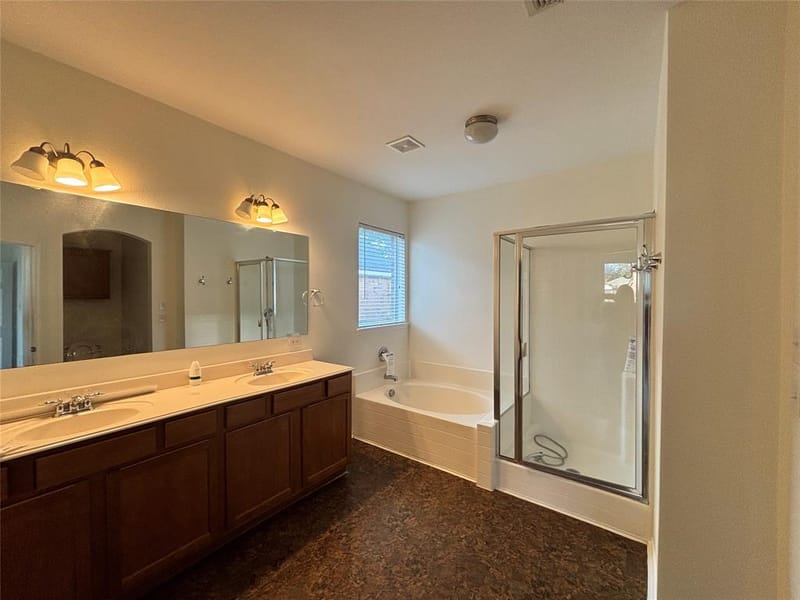1021 San Antonio Drive, Forney TX 75126 - Photo 8