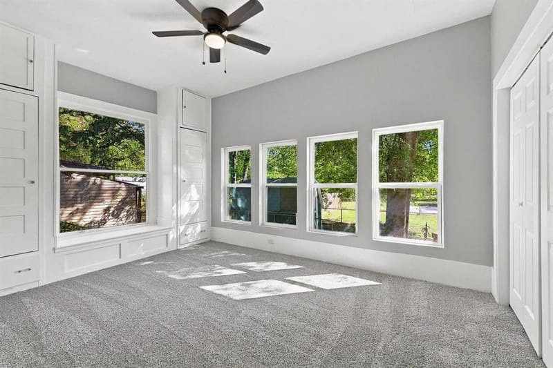 512 E Main Street, Whitesboro TX 76273 - Photo 27