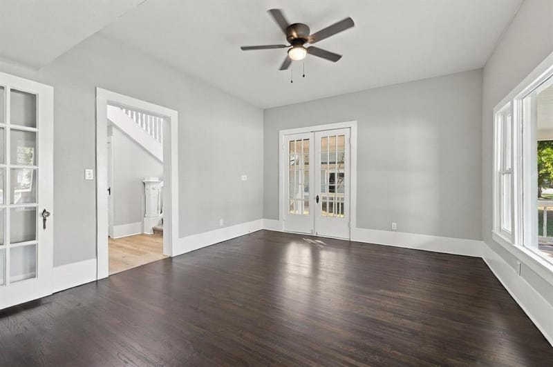 512 E Main Street, Whitesboro TX 76273 - Photo 6