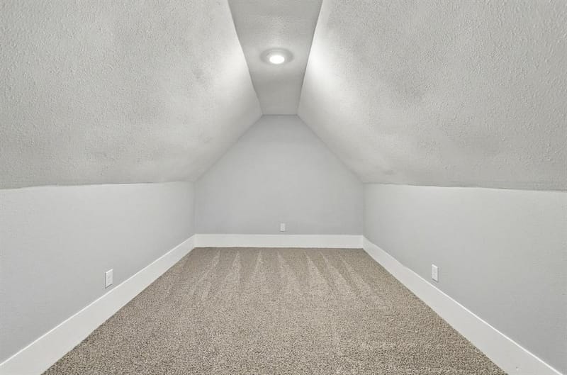 512 E Main Street, Whitesboro TX 76273 - Photo 17