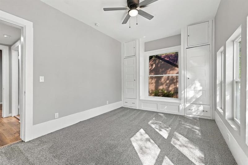 512 E Main Street, Whitesboro TX 76273 - Photo 26