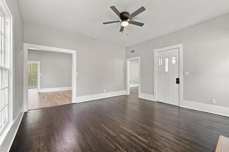 512 E Main Street, Whitesboro TX 76273 - Photo 7