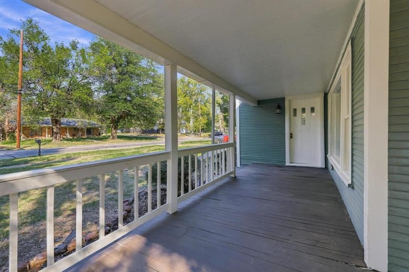 512 E Main Street, Whitesboro TX 76273 - Photo 38