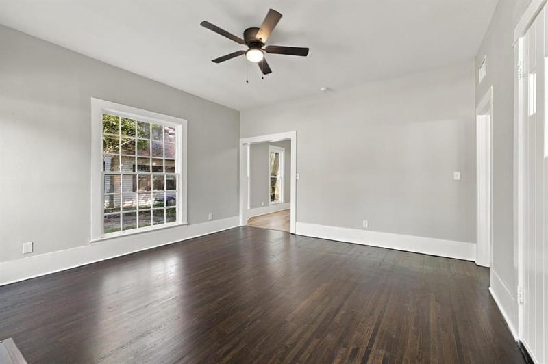 512 E Main Street, Whitesboro TX 76273 - Photo 10