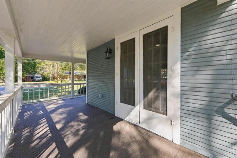 512 E Main Street, Whitesboro TX 76273 - Photo 37