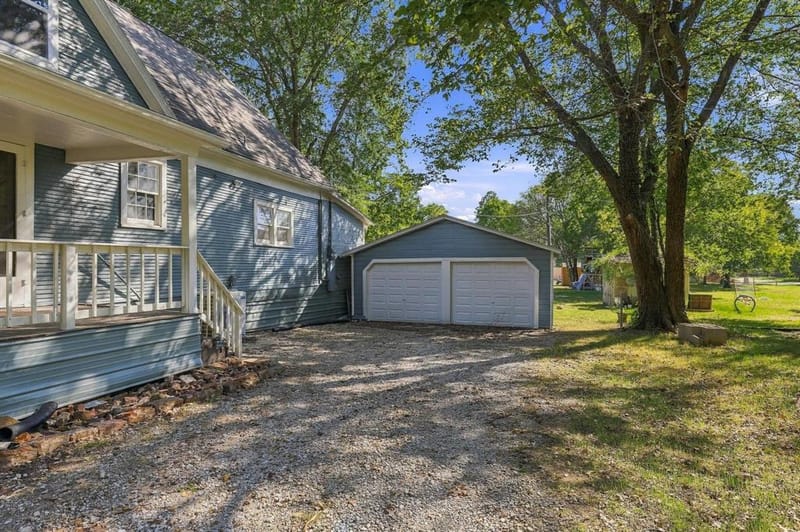 512 E Main Street, Whitesboro TX 76273 - Photo 39