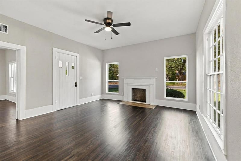 512 E Main Street, Whitesboro TX 76273 - Photo 8