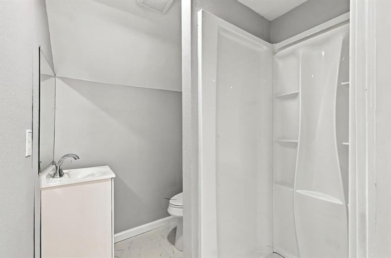 512 E Main Street, Whitesboro TX 76273 - Photo 25