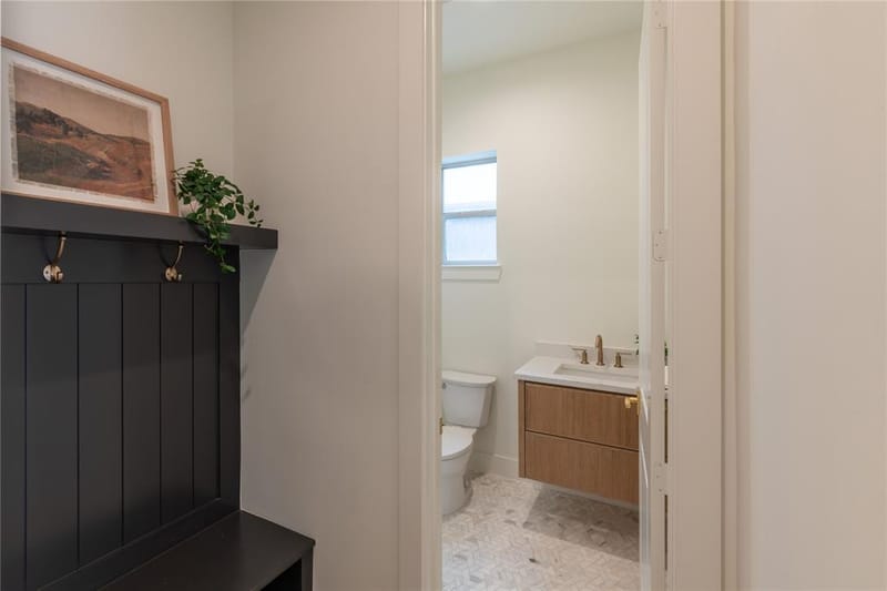 6002 La Vista Drive, Dallas TX 75206 - Photo 6