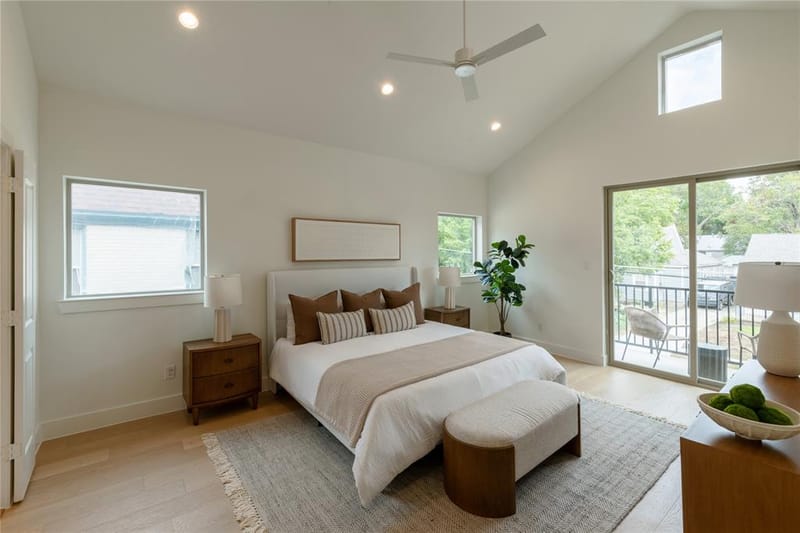 6002 La Vista Drive, Dallas TX 75206 - Photo 9