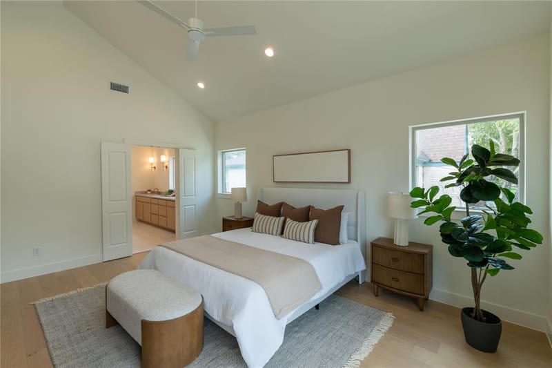 6002 La Vista Drive, Dallas TX 75206 - Photo 10
