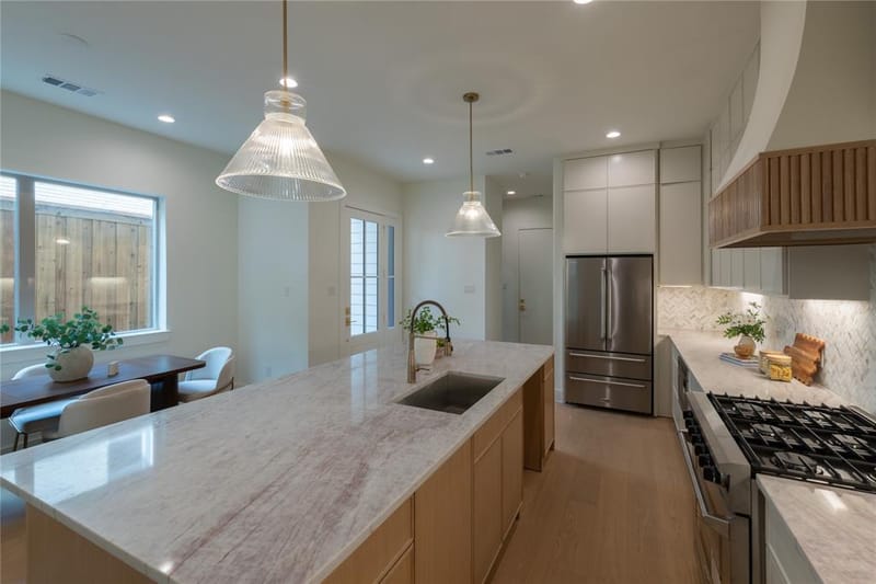 6002 La Vista Drive, Dallas TX 75206 - Photo 8