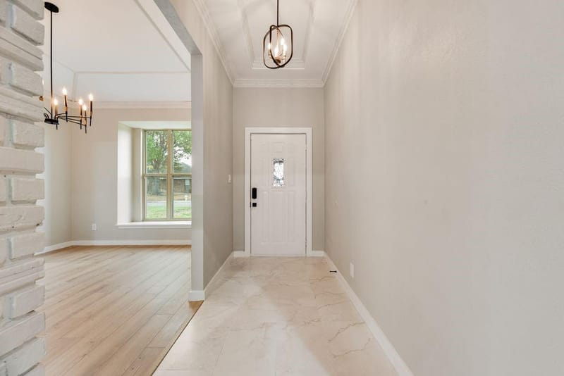 5864 Winding Woods Trail, Dallas TX 75227 - Photo 2