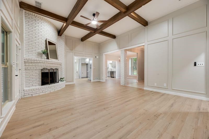 5864 Winding Woods Trail, Dallas TX 75227 - Photo 6