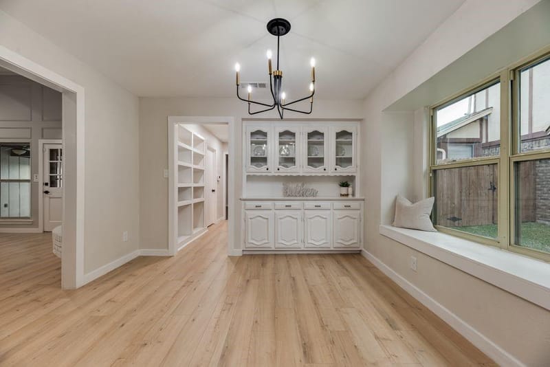 5864 Winding Woods Trail, Dallas TX 75227 - Photo 16