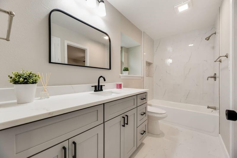 5864 Winding Woods Trail, Dallas TX 75227 - Photo 22