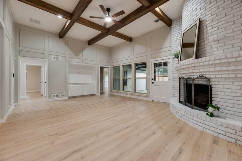 5864 Winding Woods Trail, Dallas TX 75227 - Photo 7